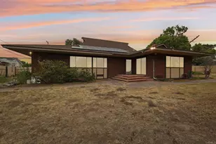 82 2nd Ave, Chula Vista, CA 91910 - Photo 1