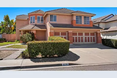 578 Port Harwick, Chula Vista, CA 91913 - Photo 1