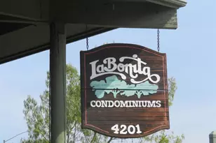 4201 Bonita Rd, Bonita, CA 91902 - Photo 1