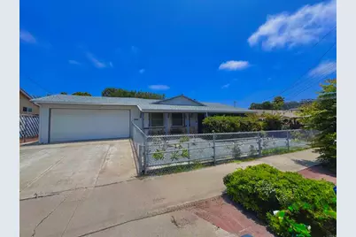 511 Worthington Street, Spring Valley, CA 91977 - Photo 1