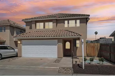 575 Granite, El Cajon, CA 92021 - Photo 1
