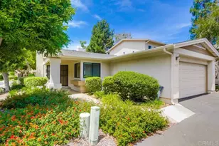 7620 Rainswept Ln, San Diego, CA 92119 - Photo 1