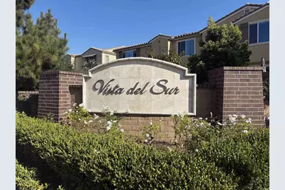 5427 San Roberto, San Diego, CA 92154 - Photo 1