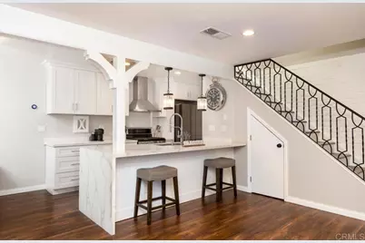 12151 Wintercrest Drive #3, Lakeside, CA 92040 - Photo 1