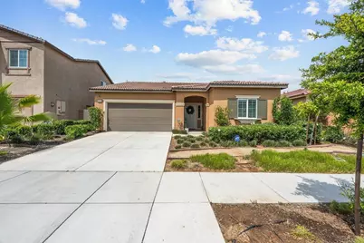 34349 Solstice Street, Winchester, CA 92596 - Photo 1