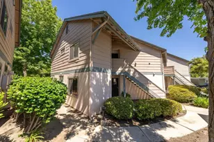 3040 Charwood Ct, Spring Valley, CA 91978 - Photo 1