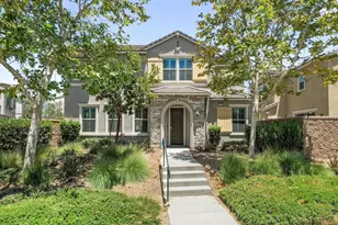 3263 E Caterpillar Ln Ln, Ontario, CA 91762 - Photo 1