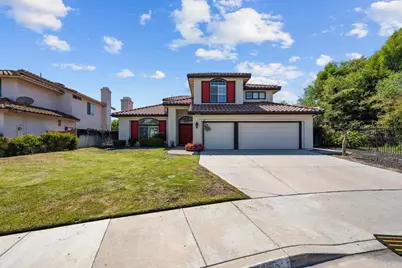 40095 Gibraltar Drive, Murrieta, CA 92562 - Photo 1