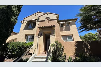 1561 Caminito Zaragosa, Chula Vista, CA 91913 - Photo 1