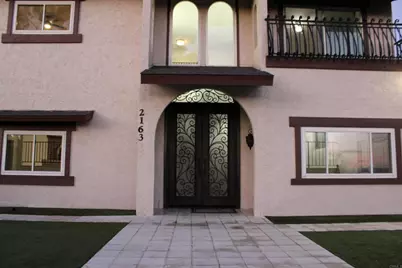 2163 Helix Street, Spring Valley, CA 91977 - Photo 1