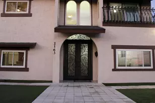 2163 Helix St, Spring Valley, CA 91977 - Photo 1