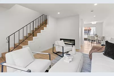 4406 Delta Street #15, San Diego, CA 92113 - Photo 1