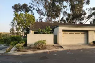 820 Chervil Ct, Chula Vista, CA 91910 - Photo 1