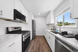 1913 1919 Ensenada St, Lemon Grove, CA 91945 - Photo 1