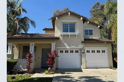 2567 Saddlehorn Dr, Chula Vista, CA 91914 - Photo 1