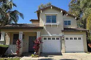 2567 Saddlehorn Dr, Chula Vista, CA 91914 - Photo 1