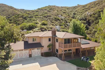 6433 Dehesa Road, El Cajon, CA 92019 - Photo 1