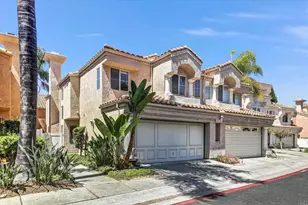 1374 Serena Cir, Chula Vista, CA 91910 - Photo 1