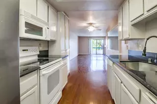 2560 C St, San Diego, CA 92102 - Photo 1