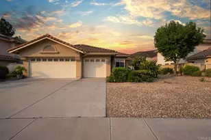 2951 Camino De Las Piedras, El Cajon, CA 92019 - Photo 1