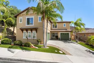 2843 Hidden Valley Ct, Spring Valley, CA 91977 - Photo 1