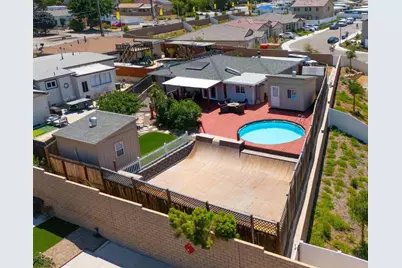 8626 Prospect Avenue, Santee, CA 92071 - Photo 1