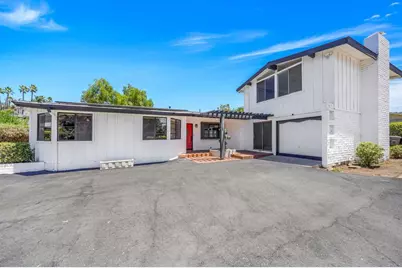 1860 Greenfield Drive, El Cajon, CA 92021 - Photo 1