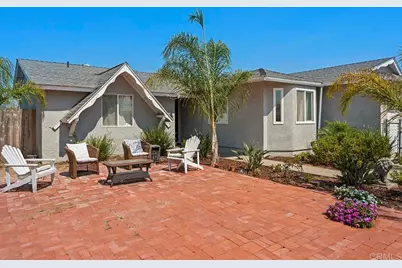 237 Ridgecrest Dr, San Diego, CA 92114 - Photo 1