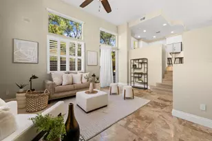 2932 Villas Way, San Diego, CA 92108 - Photo 1