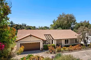 1533 Sheridan Ave, Escondido, CA 92027 - Photo 1