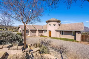 24916 Bareta Star Ranch Rd, Ramona, CA 92065 - Photo 1