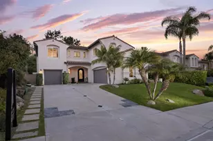 1652 Amante Ct, Carlsbad, CA 92011 - Photo 1