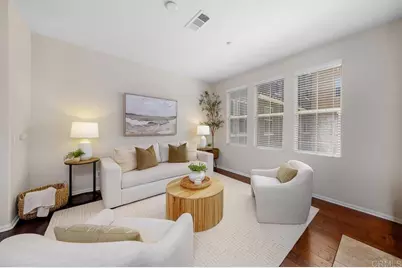 1823 Peach Court #9, Chula Vista, CA 91913 - Photo 1