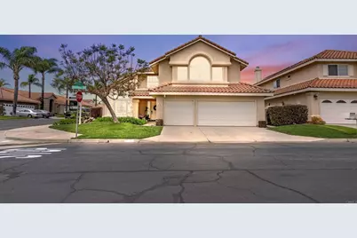 3702 Southridge Way, Oceanside, CA 92056 - Photo 1