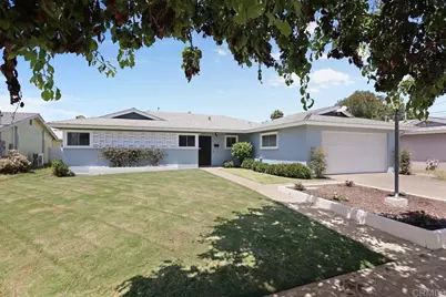 972 Maria Way, Chula Vista, CA 91911 - Photo 1