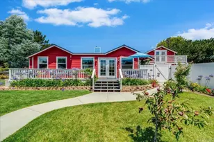 1354 Lazy Ln, Oceano, CA 93445 - Photo 1