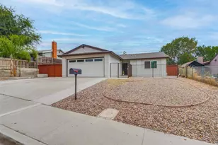 1751 Via Encantadoras, San Ysidro, CA 92173 - Photo 1