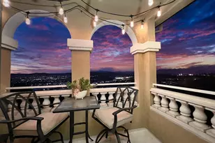 1710 Montilla, Santee, CA 92071 - Photo 1