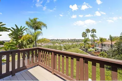 1757 Via Capri #0, Chula Vista, CA 91913 - Photo 1