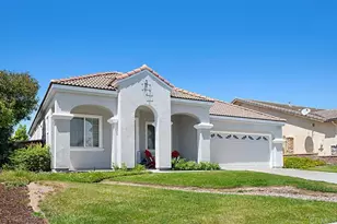 36157 Coffee Tree Pl, Murrieta, CA 92562 - Photo 1