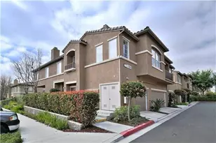1300 Caminito Capistrano, Chula Vista, CA 91913 - Photo 1