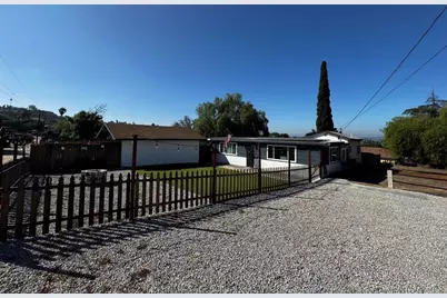 8273 Melrose Lane, El Cajon, CA 92021 - Photo 1