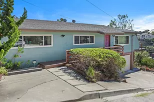 301 W Brookes Ave, San Diego, CA 92103 - Photo 1