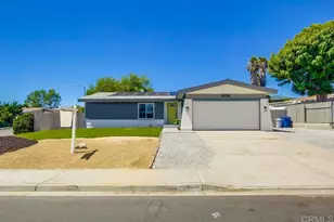 8328 Amino Dr, Santee, CA 92071 - Photo 1