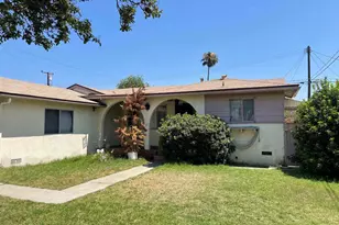 14617 Beckner St, La Puente, CA 91744 - Photo 1