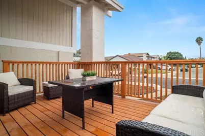 13837 Paseo Cardiel, San Diego, CA 92129 - Photo 1