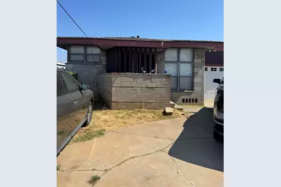 680 84 Chula Vista Street, Chula Vista, CA 91910 - Photo 1