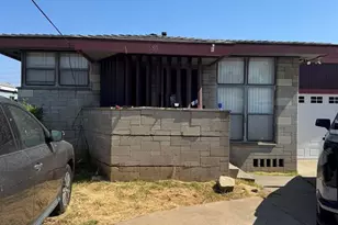 680-84 Chula Vista St, Chula Vista, CA 91910 - Photo 1