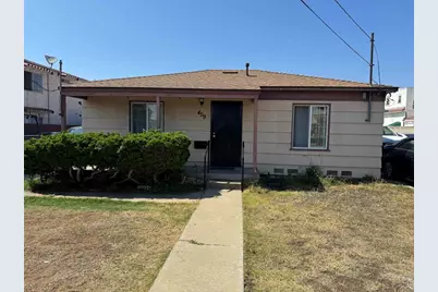 459 D Street, Chula Vista, CA 91910 - Photo 1