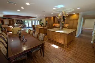 3167 Carnegie Pl, San Diego, CA 92122 - Photo 1